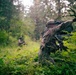1st Special Forces Group (Airborne) conducts ambush training during Tahoma Strike