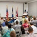 NUWC Division, Keyport welcomes LCDR Michael Johnson as Pacific Detachment’s new officer in charge