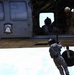 Philippine Coast Guard EOD joins multinational helicopter rope suspension techniques training event at RIMPAC 2026