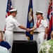 NUWC Division, Keyport welcomes LCDR Michael Johnson as Pacific Detachment’s new officer in charge