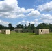Fort Indiantown Gap expanding UAS, counter-UAS training