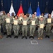 SCSTC ATRC Graduation