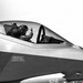Flight Operations at Nellis Air Force Base