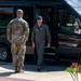 Air University, AETC leaders discuss warfighter development, operational learning