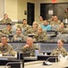 Reservists Sharpen Strategic Edge at National Capital Region Training Assembly