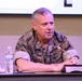 Reservists Sharpen Strategic Edge at National Capital Region Training Assembly