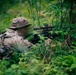 1st Special Forces Group (Airborne) conducts ambush training during Tahoma Strike