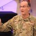 Reservists Sharpen Strategic Edge at National Capital Region Training Assembly