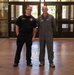 Air University, AETC leaders discuss warfighter development, operational learning