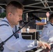 Sail250 Boston U.S. Navy Band