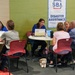 Disaster Recovery Center Opens in Newaygo County