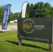 Disaster Recovery Center Opens in Newaygo County