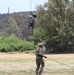 Philippine Coast Guard EOD joins multinational helicopter rope suspension techniques training event at RIMPAC 2026