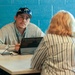 Disaster Recovery Center Opens in Newaygo County