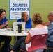 Disaster Recovery Center Opens in Newaygo County