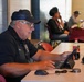 Disaster Recovery Center Opens in Newaygo County