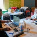 Disaster Recovery Center Opens in Newaygo County