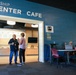 Disaster Recovery Center Opens in Newaygo County