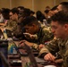 Cyber Shield 2026