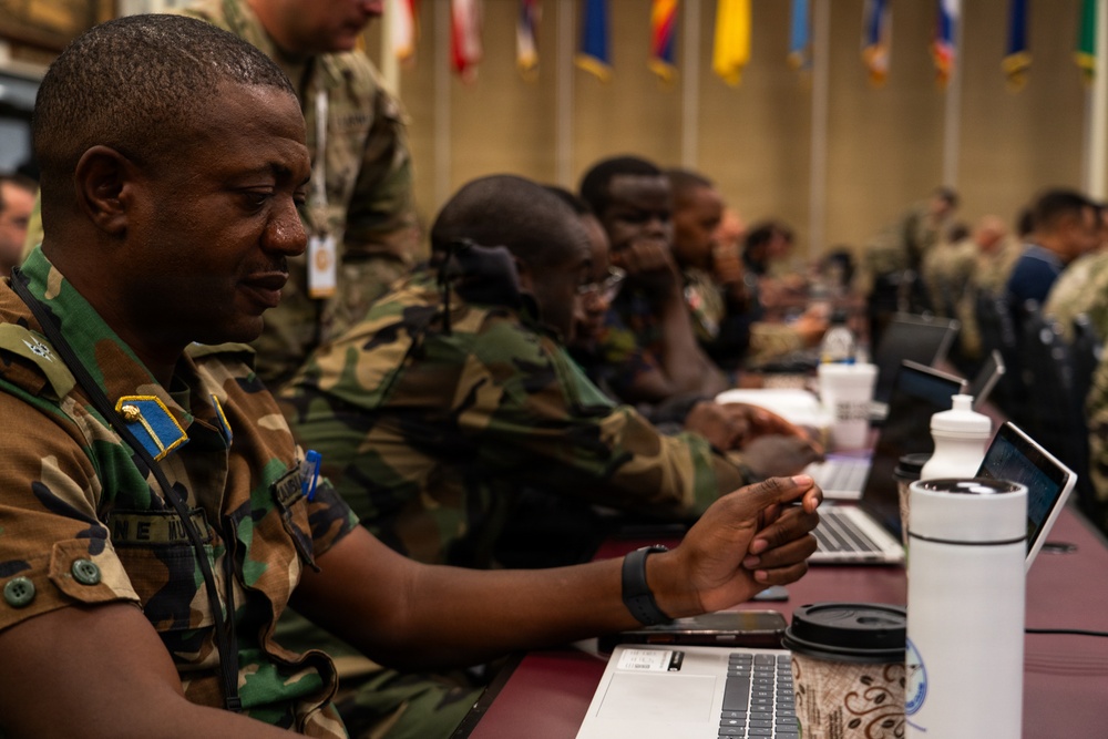 Cyber Shield 2026