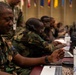 Cyber Shield 2026