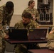 Cyber Shield 2026