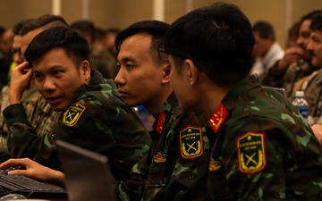 Cyber Shield 2026