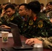 Cyber Shield 2026