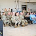 IDANG Ribbon Cutting for Renovated Hangar