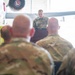 IDANG Ribbon Cutting for Renovated Hangar