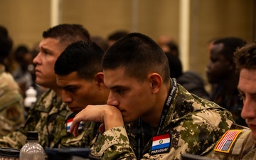 Cyber Shield 2026