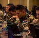 Cyber Shield 2026