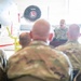 IDANG Ribbon Cutting for Renovated Hangar