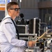 Sail250 Boston U.S. Navy Band