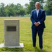 Past commanders return to Fort Meade to celebrate nation’s 250th birthday