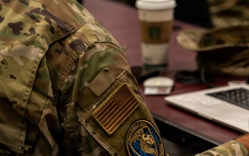 Cyber Shield 2026