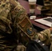 Cyber Shield 2026
