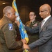 New DCMA Springfield commander returns home with a vision of leadership and accountability