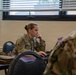 Cyber Shield 2026 Brings over 1,000 Cyber Warriors from 5 Military Branches and 9 Countries