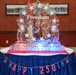 Past commanders return to Fort Meade to celebrate nation’s 250th birthday