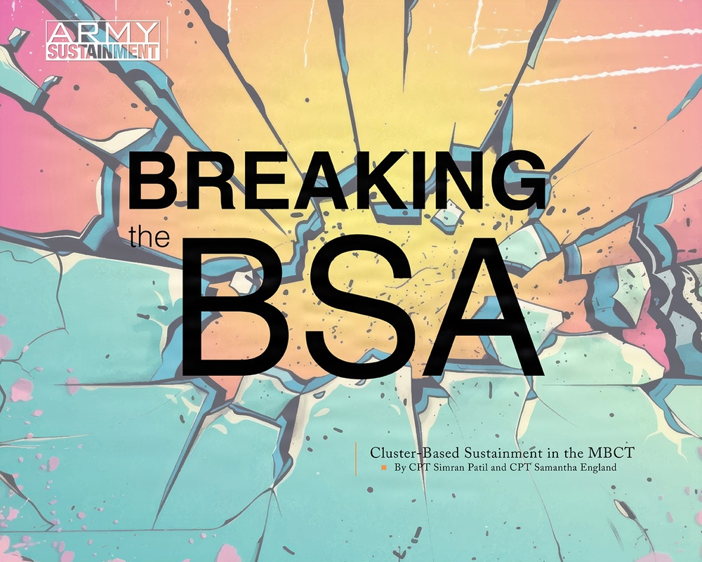 MS740 social media image