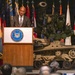 New DCMA Springfield commander returns home with a vision of leadership and accountability