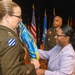 New DCMA Springfield commander returns home with a vision of leadership and accountability