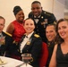 Past commanders return to Fort Meade to celebrate nation’s 250th birthday
