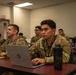 Cyber Shield 2026 Brings Over 1,000 Cyber Warriors from 5 Military Branches and 9 Countries
