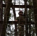 Competitors Demonstrate Strength and Agility During Best Warrior Competition 2026