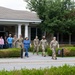 AFMAO welcomes community to quarterly open house