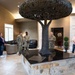 AFMAO welcomes community to quarterly open house