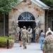 AFMAO welcomes community to quarterly open house