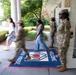 AFMAO welcomes community to quarterly open house